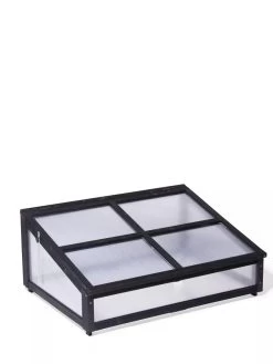 Cold Frame For Compact VegTrug® -Garden Tools Store 8594063 9212 tif