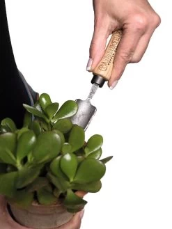 Gardener's Lifetime Mini Trowel -Garden Tools Store 8594146 0111 tif