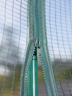 Pest-Free Garden -Garden Tools Store 8594283 0195 tif