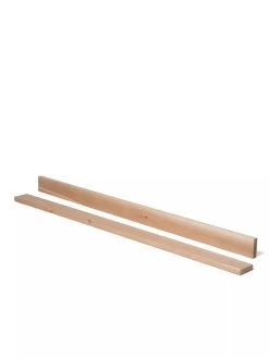 Boards For Raised Beds, Set Of 2 -Garden Tools Store 8594288 1569 tif
