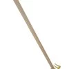 Kid's Soil Rake -Garden Tools Store 8594619 002v child soil rake
