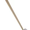 Kid's Double Hoe -Garden Tools Store 8594620 001v child double hoe