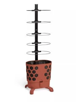 Gardener's Revolution® Tomato Planter 11 Gardener's Revolution® Tomato Planter -Garden Tools Store 8594743 2098 tif