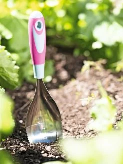 Dirty Little Digger™ 8 Dirty Little Digger™ -Garden Tools Store 8594982 9961 tif