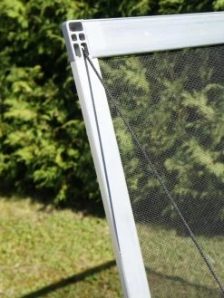 Bioprotect Year-Round Cold Frame -Garden Tools Store 8595055 002V tif