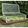 Bioprotect Year-Round Cold Frame 1 Bioprotect Year-Round Cold Frame -Garden Tools Store 8595055 003V 001E tif