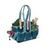 Gardener's Puddle-Proof Tote 1 Gardener's Puddle-Proof Tote -Garden Tools Store 8595203 0386
