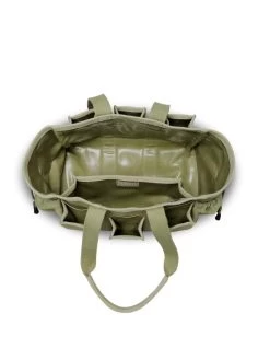 Gardener's Puddle-Proof Tote -Garden Tools Store 8595203 11450 tif