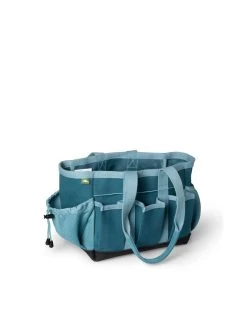Gardener's Puddle-Proof Tote -Garden Tools Store 8595203 5769