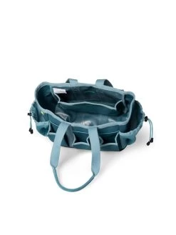 Gardener's Puddle-Proof Tote -Garden Tools Store 8595203 5776