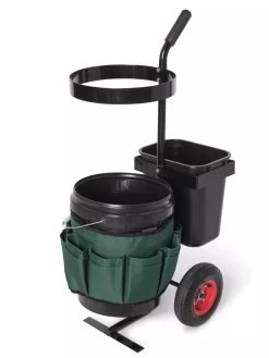 Mobile Tool Storage Caddy 11 Mobile Tool Storage Caddy -Garden Tools Store 8595218 0004 tif