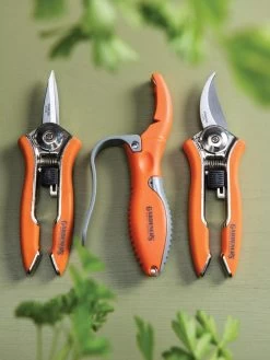 Gardener's Pocket Tool Set 7 Gardener's Pocket Tool Set -Garden Tools Store 8595268 9487 tif
