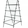 Titan A-Frame Trellis -Garden Tools Store 8595755 3985 tif