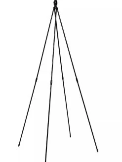 Titan Teepee Trellis -Garden Tools Store 8595757 10849 tif