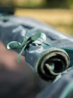 3-Season Plant Protection Tent, 3' X 6' 15 3-Season Plant Protection Tent, 3' X 6' -Garden Tools Store 8595806 9643 tif