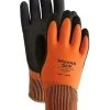 Wondergrip Insulated Waterproof Work Gloves 1 Wondergrip Insulated Waterproof Work Gloves -Garden Tools Store 8596121 001V tif