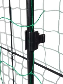 Titan Pea Tunnel -Garden Tools Store 8596275 9162 tif 1