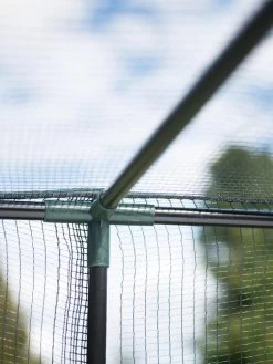 Crop Cage, 4' X 8' -Garden Tools Store 8596540 8966 tif