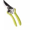 Gardener's Pro Pruner #2 2 Gardener's Pro Pruner #2 -Garden Tools Store 8596605 7113 tif