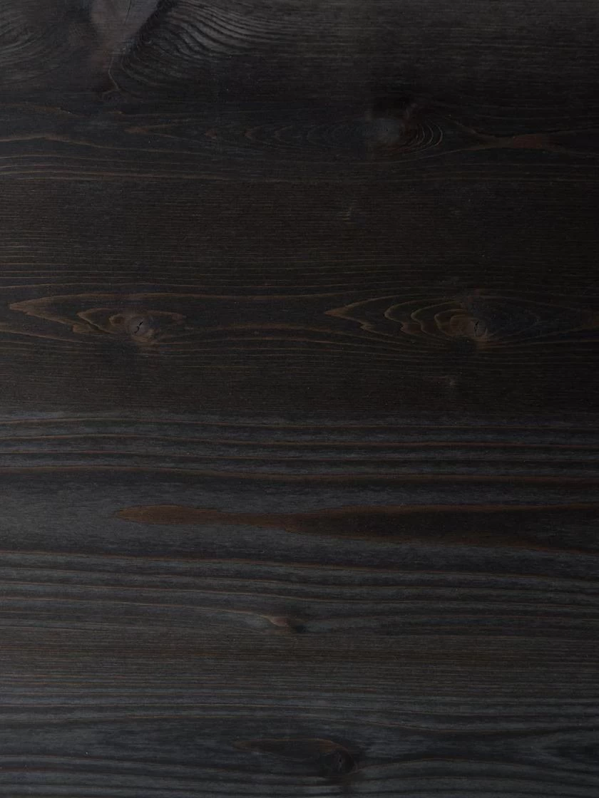 Gardener’s Exterior Wood Stain, 1 Quart 7 Gardener’s Exterior Wood Stain, 1 Quart - Image 5