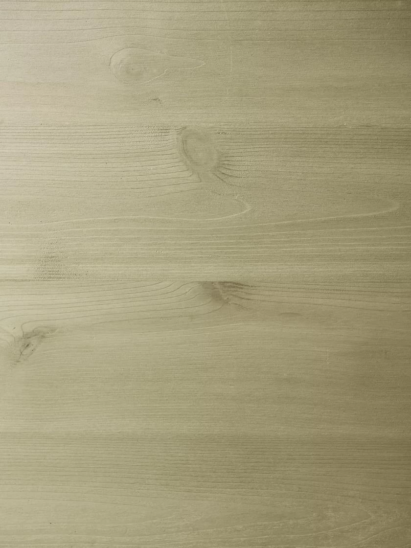 Gardener’s Exterior Wood Stain, 1 Quart 6 Gardener’s Exterior Wood Stain, 1 Quart - Image 4