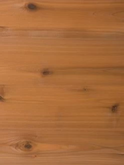 Gardener’s Exterior Wood Stain, 1 Quart 15 Gardener’s Exterior Wood Stain, 1 Quart -Garden Tools Store 8596700 6094 tif