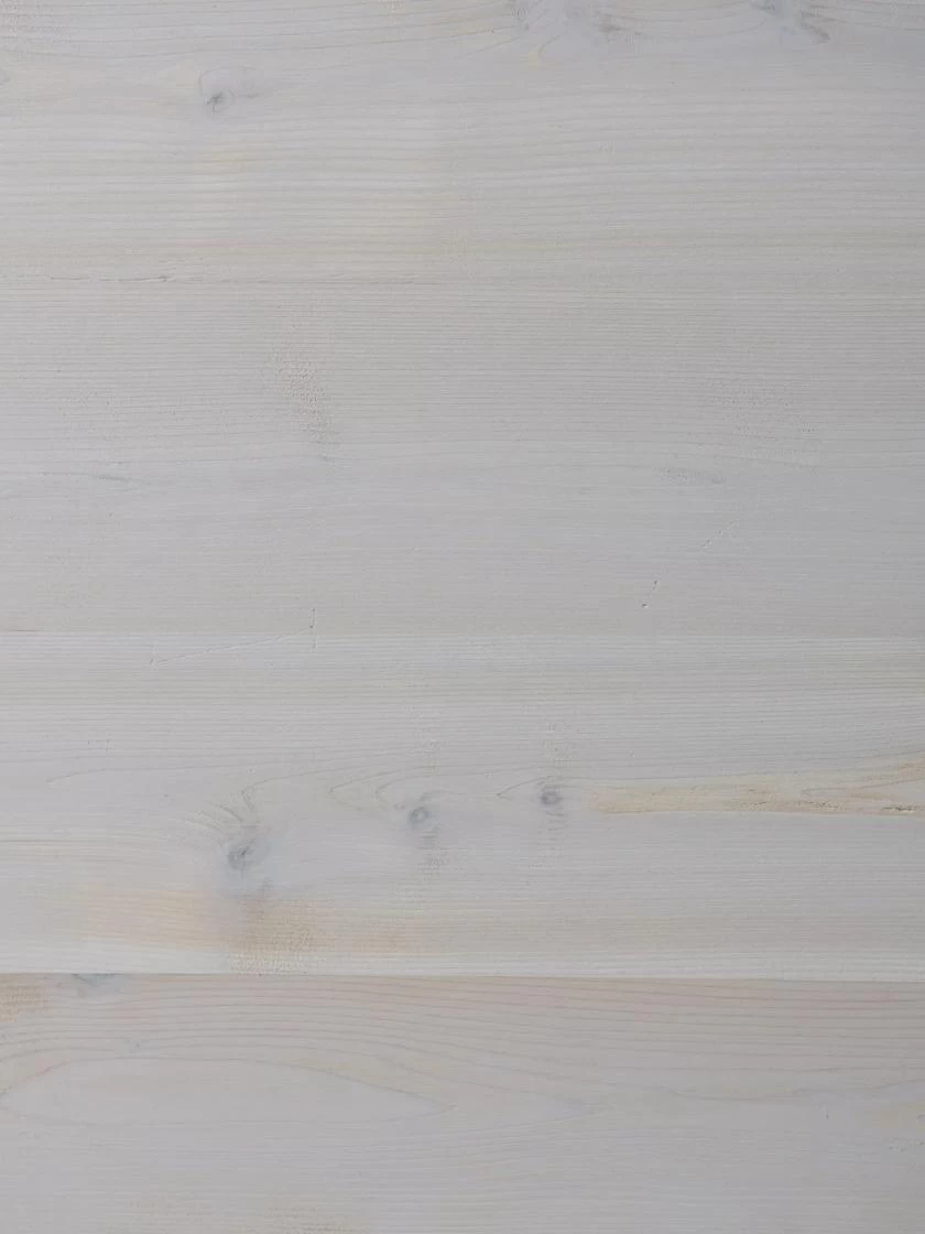 Gardener’s Exterior Wood Stain, 1 Quart 8 Gardener’s Exterior Wood Stain, 1 Quart - Image 6