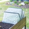 Pop-Up Crop Protector 1 Pop-Up Crop Protector -Garden Tools Store 8596763 17310 tif
