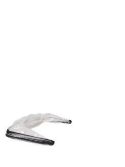 Pop-Up Crop Protector 8 Pop-Up Crop Protector -Garden Tools Store 8596763 17689 tif