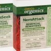 Beneficial Nematodes Combo Pack -Garden Tools Store 8596810 001V tif