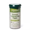 Green Lacewing Eggs 2 Green Lacewing Eggs -Garden Tools Store 8596811 8258 3 4 green lacewing eggs