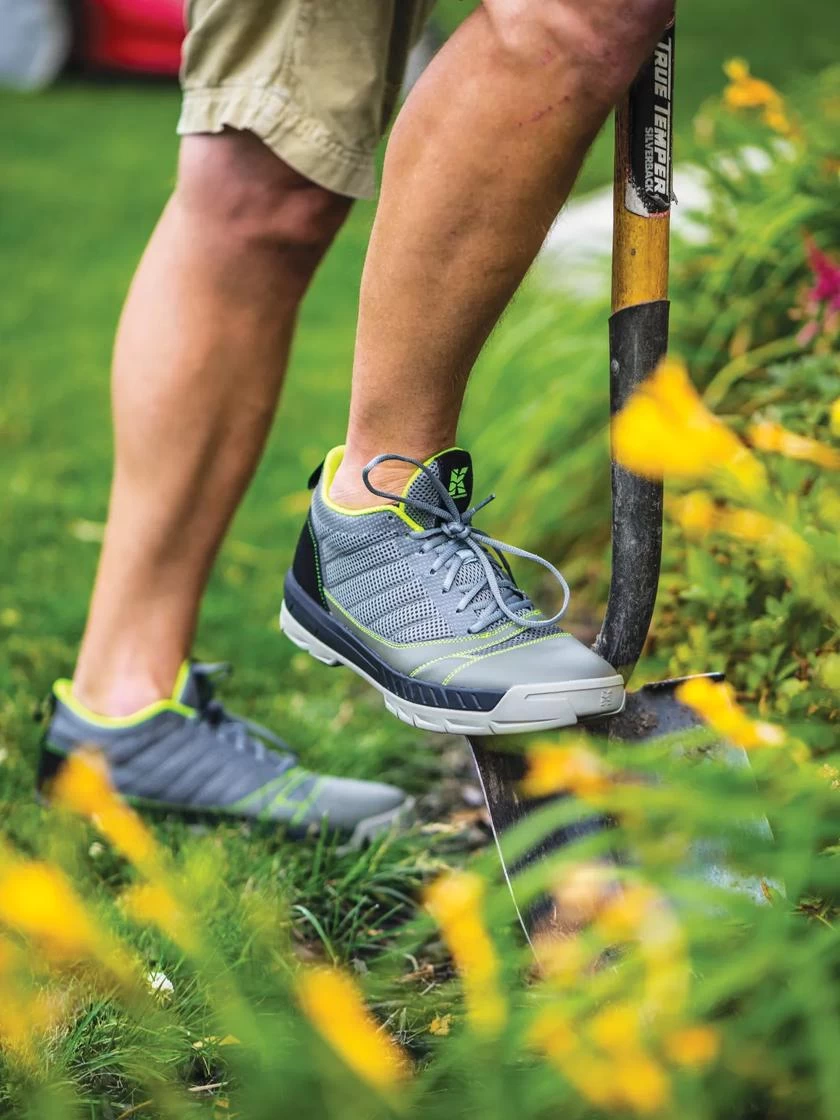 Kujo Yardwear Garden Shoe 8 Kujo Yardwear Garden Shoe - Image 6