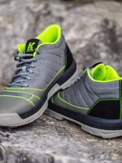 Kujo Yardwear Garden Shoe 11 Kujo Yardwear Garden Shoe -Garden Tools Store 8597045 002V tif