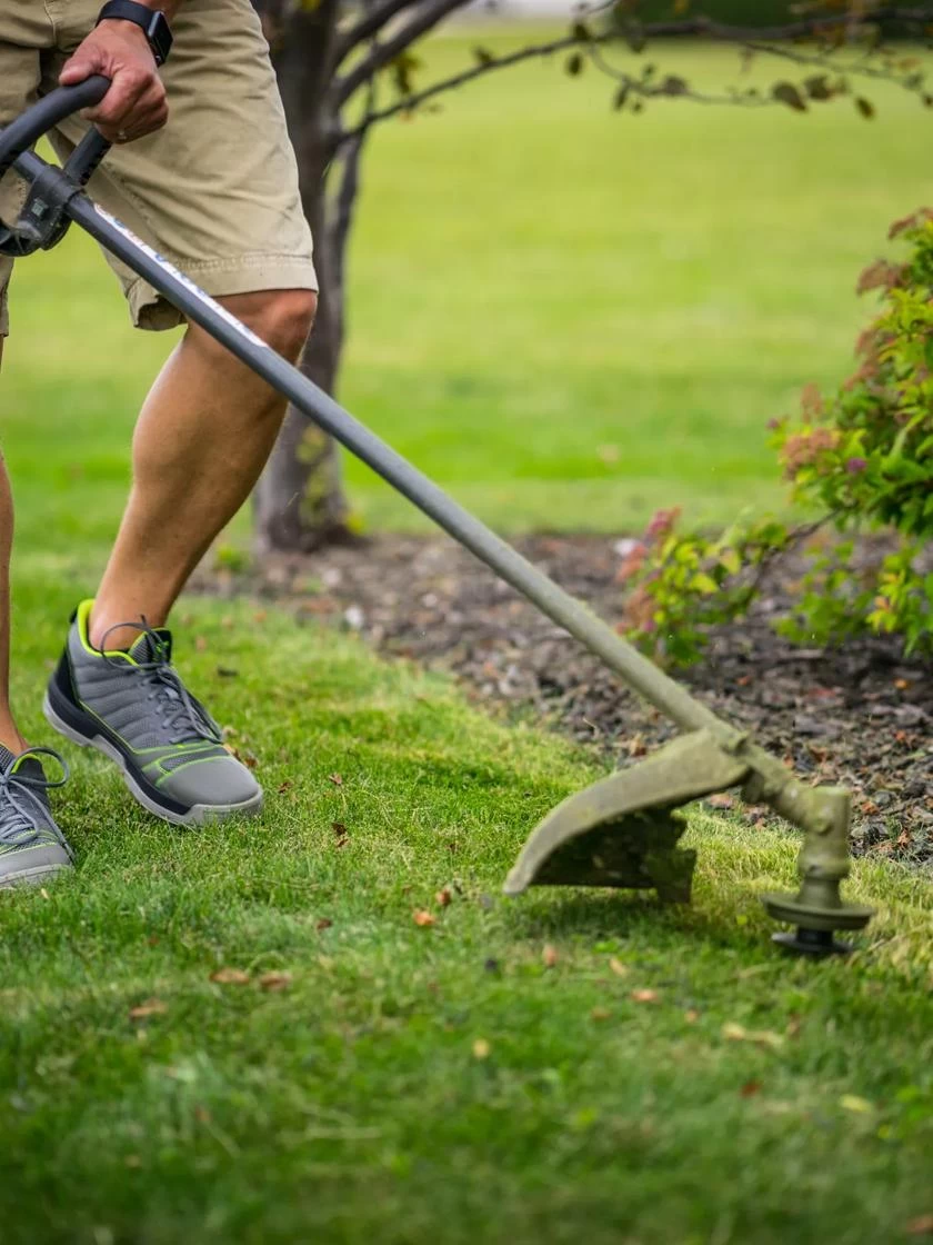 Kujo Yardwear Garden Shoe 4 Kujo Yardwear Garden Shoe - Image 2