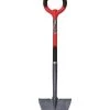Root Slayer® Edger -Garden Tools Store 8597384 03V tif