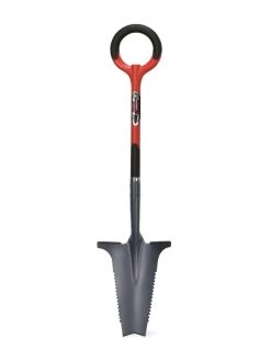 Root Slayer® Shovel -Garden Tools Store 8597386 02V tif