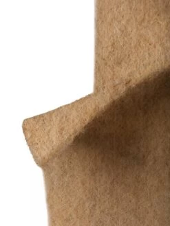 GardenWool® Plant Blanket 8 GardenWool® Plant Blanket -Garden Tools Store 8597522 551 tif