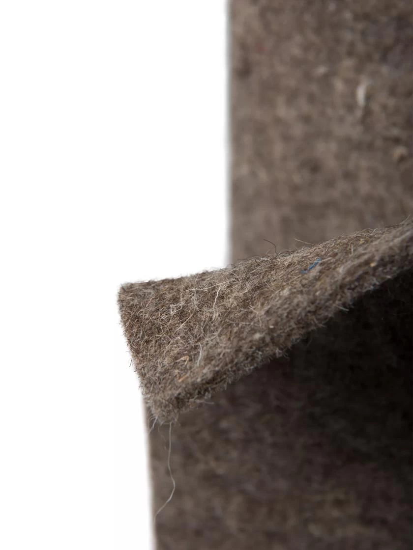 GardenWool® Plant Blanket 4 GardenWool® Plant Blanket - Image 2