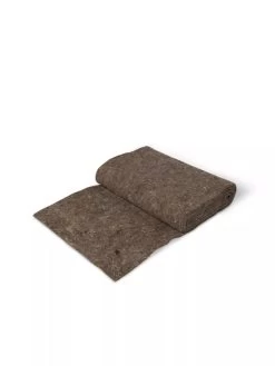 GardenWool® Plant Blanket 9 GardenWool® Plant Blanket -Garden Tools Store 8597522 558 tif