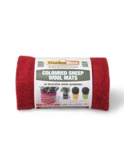 GardenWool® Plant Wrap 15 GardenWool® Plant Wrap -Garden Tools Store 8597523 614