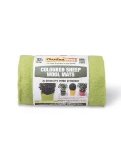 GardenWool® Plant Wrap 13 GardenWool® Plant Wrap -Garden Tools Store 8597523 615
