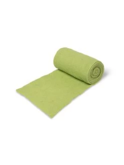 GardenWool® Plant Wrap 17 GardenWool® Plant Wrap -Garden Tools Store 8597523 632 garden wool plant protection wrap green