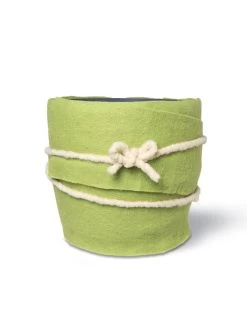 GardenWool® Plant Wrap 14 GardenWool® Plant Wrap -Garden Tools Store 8597523 640