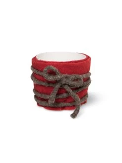 GardenWool® Plant Wrap 19 GardenWool® Plant Wrap -Garden Tools Store 8597523 644