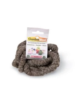 GardenWool® Cord -Garden Tools Store 8597524 563 1