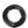 WaterWell 8mm Dripline, 50’ -Garden Tools Store 8597642 6785 tif