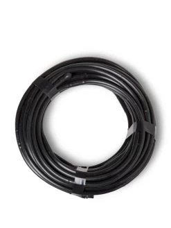 WaterWell 8mm Dripline, 50’