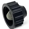 WaterWell Nut Adaptor For Regulator .75" -Garden Tools Store 8597648 01V tif