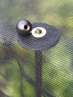 Shade Kit, 4' X 8' -Garden Tools Store 8598156 0690 tif