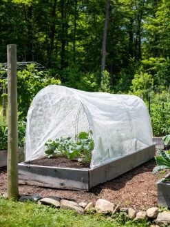 All-Purpose Garden Fabric -Garden Tools Store 8598301 0408 tif